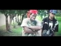 Lava House GClick - Nigga Neva Official Music Video