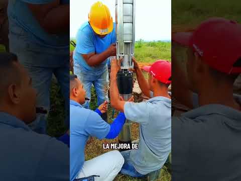 Gobernador Leonardo Intoci Cumpliendo a Pueblo del municipio Peña del estado Yaracuy