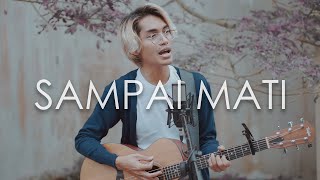 Download lagu Putih - Sampai Mati (Cover by Tereza) mp3 Download lagu Putih - Sampai Mati (Cover by Tereza) mp3