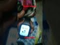 My new android smart watch cheapest unboxing i8 Pro Max series 8 ,,