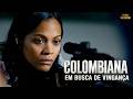 Colombiana In Search Of Revenge 2011 Full Movie In Portuguese Action Facts And Explanation