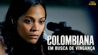 Download lagu Colombiana: In Search of Revenge (2011) Full Movie in Portuguese | Action | Facts and Explanation mp3 Download lagu Colombiana: In Search of Revenge (2011) Full Movie in Portuguese | Action | Facts and Explanation mp3