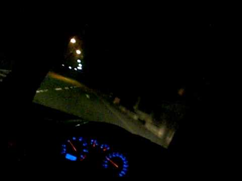 Mädels, war ein lustiger abend!! :)