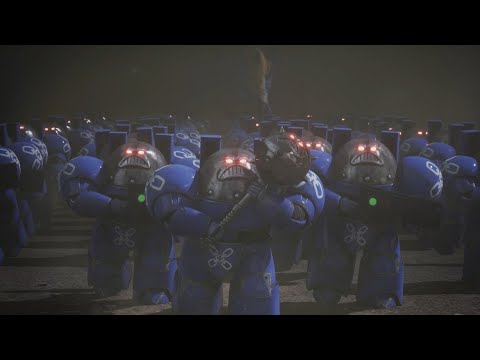 Janovich and Legio Symphonica