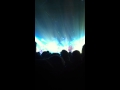 Yeasayer - Blue Paper (live at Union Transfer in Philly)