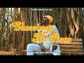 Anthony B Blessings Ah Flow Official Music Video