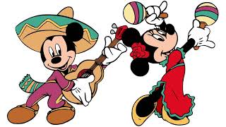 I Just Want To Fool Around