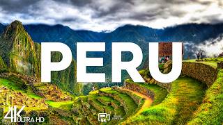 Top 10 Best Places to Visit in Peru - Travel Guide 2026