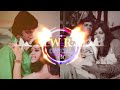 Yeh Mera Dil Yaar Ka Diwana Don REMIX No Copyright Song WORLD REMIX OFFICIAL