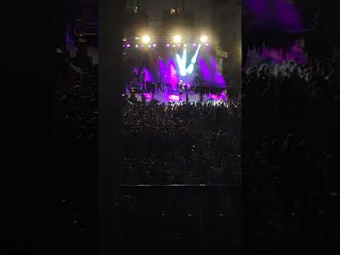 Orquesta MitjaNit -Manresa- 2024