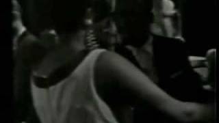 Stevie Wonder - Blowin&#39; In The Wind (1966)