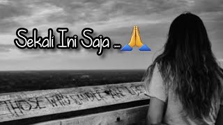 Download lagu Story wa sedih bikin nangis mp3