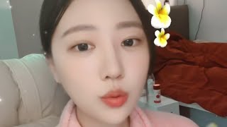 Download lagu Korean | Bigo | Pretty | Ep 221 @asianbigocollections #bigo #bigolive mp3