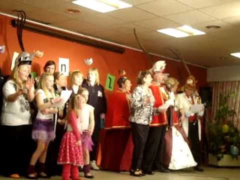 22-02-2012 carnaval domino 5