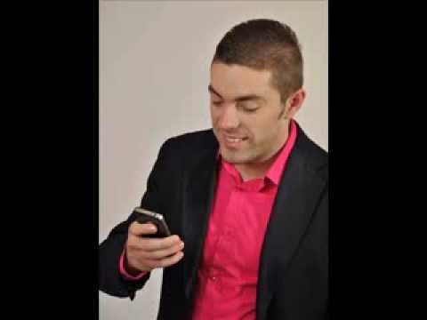 Jeton Murati Dridhe belin