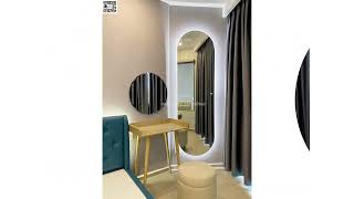 HOÀN THIỆN NỘI THẤT CĂN HỘ THE SONG VUNG TAU - 24.09