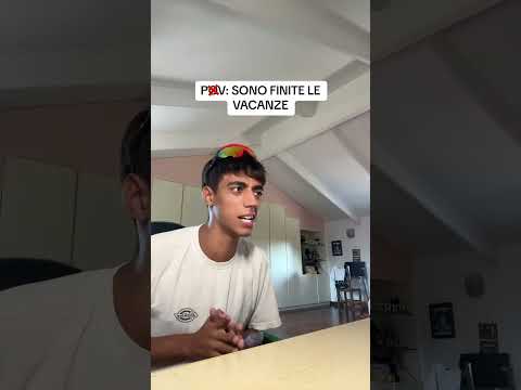 The gravy train is over! 🥲