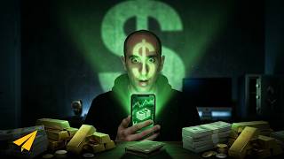 How to ACTUALLY Get RICH From $0
