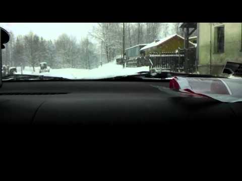 Bene - hvězdonice :D