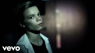 Ronan Parke Move