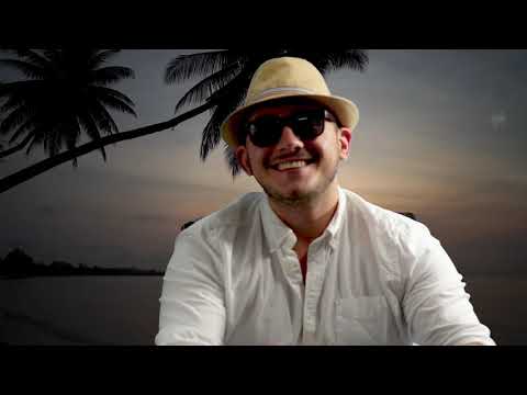 KAZET - #HOT25BIRTHDAY