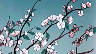 ariana grande, major lazer - all my love (slowed//reverb)