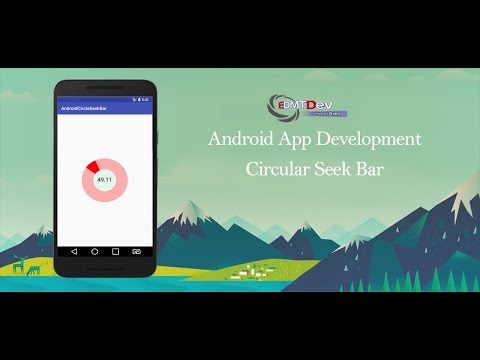 Android Studio Tutorial Text Recognition using Google Vision android studio tutorial for beginners