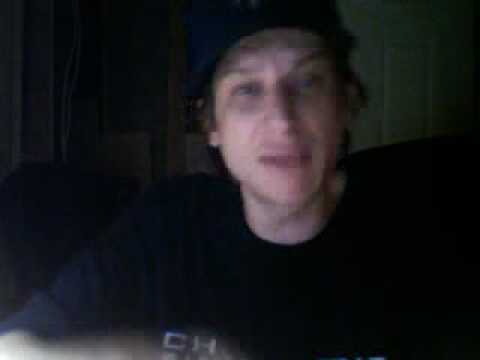 Ziplok - Off The Top - Part 30 - DJ-Sofs