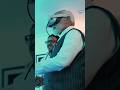 PM Modi Tries His Hand At VR Games With Top Indian Gamers Shorts