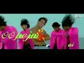 Salman Khan Status Kajol Oh Oh Jane Jaana Dhunde Tujhe Deewana Old Is Gold Pyar Kiya Toh Darna Kya
