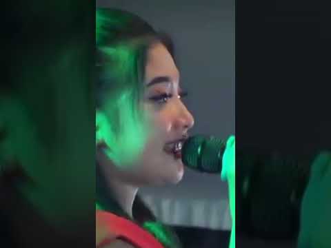 DIN ANESIA - TAMAN JURUG JAN HIDAN STYLE