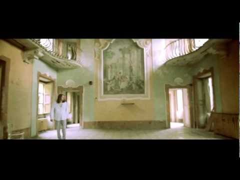 video frame placeholder