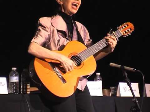 Jacinta, PrenomsYiddish.mp4