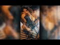 Sigo Aqu&iacute; - Cover