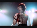 Queen - Jesus