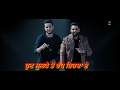 Tera Pind R Nait WhatsApp Status