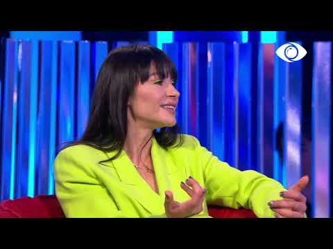 Luizi për Efin: Publiku do e kishte harruar farë që ka qenë në këtë shtëpi - Big Brother Vip 2