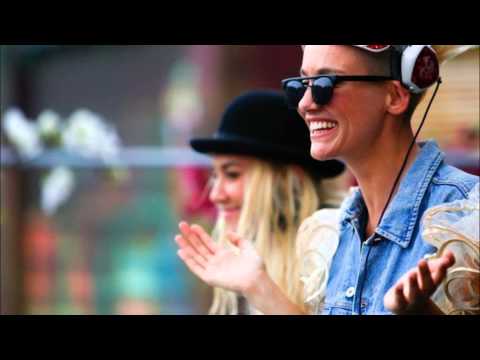 Don Diablo & Matt Nash Feat. Noonie Bao - Starlight (Otto Knows Remix) (Boo Rework)