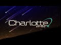 Bravely You - Lia TV Size | Charlotte (シャーロット ...