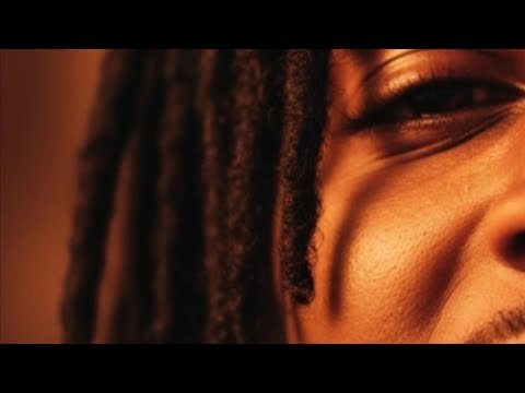 NOAH.P  ft YONI MIC  በለሊት በቀን Day and Night  !!!  Official visualizer