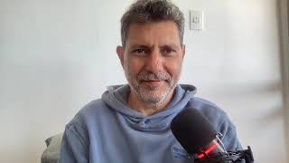 09-03-2026 Español - English - Russian