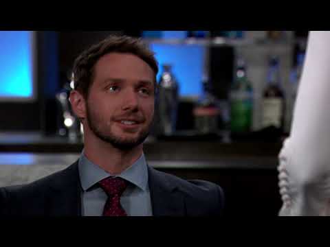 Brando & Sasha 5-14-21 Part 1/2