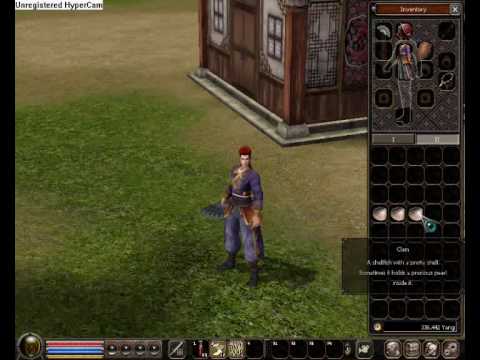 10 Clams Metin2 Uk axelpkbr