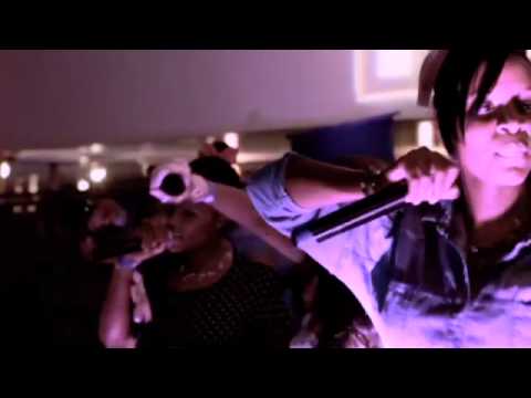 Pink Dollaz Doc Teaser