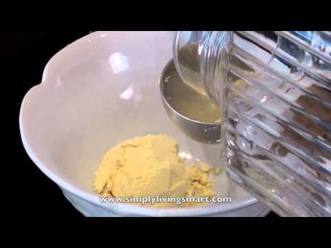 download lagu mp3 mp4 Powdered Eggs Australia, download lagu Powdered Eggs Australia gratis, unduh video klip Powdered Eggs Australia