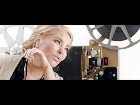 download lagu mp3 mp4 Hilda Kazasyan, download lagu Hilda Kazasyan gratis, unduh video klip Hilda Kazasyan