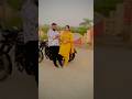 Tenu Chori Chori Vekhya ️ Trending Viral Share Outdoors Outdoors Love Subscribe Viralvideo