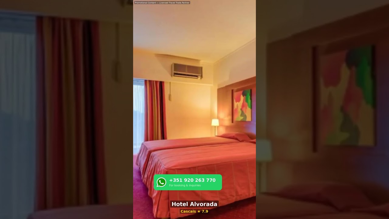 {hotel}
