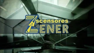 Miniatura del video
