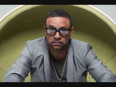 download lagu mp3 mp4 Shaggy Hey Love Official Video, download lagu Shaggy Hey Love Official Video gratis, unduh video klip Shaggy Hey Love Official Video
